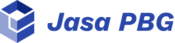 Logo Jasa PBG